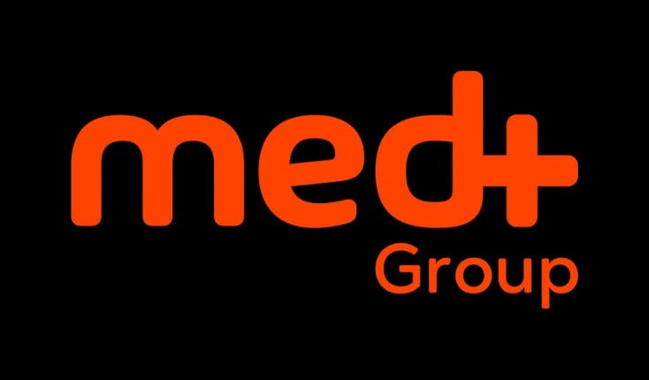 Med+ Group